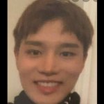 <b>문태일</b> 포카 이거 너무귀여움