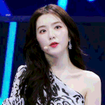 팬톡 살리기 31일차 : 저어기 밑글 쓰니 너를 위한 <b>아이린</b> 조이