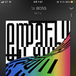 [NCT] <b>볼케이노</b> 치킨치킨