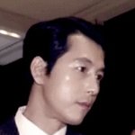 [이것좀봐줘] 아 <b>미칭</b> 이런 남사친 원하면 세이 예스