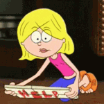 [댓글부탁해] 고등학교어디갈지모르겠어알려주는사람복많이받아