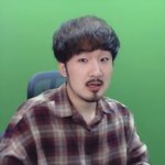 <b>아이폰</b> 이번 업뎃 넘 좋다