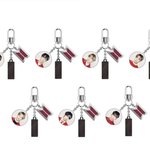 [추반] 얘들아 <b>엠디</b> 추반 좀