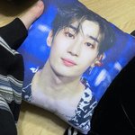 [빅톤] 나 오늘 생일인데
