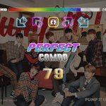 [골든차일드] <b>이틀</b> 남았어!!