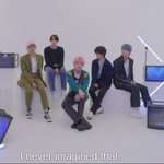 [TXT모아] <b>슈퍼</b>콘 보는뫄 있냥