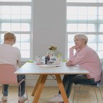 [NCT] 쟈니 삐지는거 ㅋㅋㅋㅋㅋㅋ개웃갸