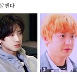 [추반] 개쌉집착남vs나라버린새기 추반해보셈