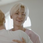 [NCT] 재민이도 형 옆에 있으니
