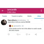 카디비 로제 팬야ㅠㅠㅠㅠㅠ