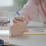 [NCT] 서쟈니 <b>센스</b> 개오진다 진짜