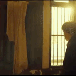 [추반] 개쌉 <b>집착</b>남vs매국노 추반