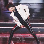 [NCT] 제노 사진 기부 <b>plz</b> TAT