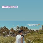 [NCT] 아니 쟈니;; 이거 진짜야...?
