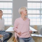 [NCT] 뭔가 <b>압승</b>은