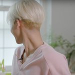 [NCT] 귀 빨개진거봐ㅋㅋㅋㅋㅋ
