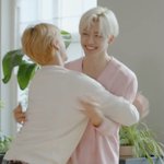 [NCT] 아니.. 너무 귀엽고 설레요..