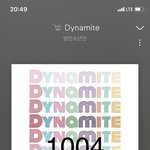 [방탄소년단] 악<b>mu</b> 2수현님 짐니 언급