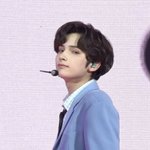 오늘 투바투 <b>동생라인</b> 얼굴 한번만 봐줘