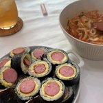 [댓글부탁해] <b>오렴</b>