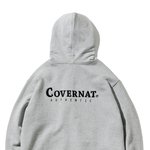 이주연후집 손<b>민수</b>하고싶은데