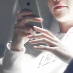 [댓글부탁해] 너네 <b>사소</b>한 이상형 뭐 있어??