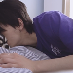 [드루와] 개인적인 아이돌 그룹별 명언(본진없으면댓ㄱ)