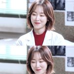 <b>서현진</b> 넘 예뻐