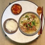 [남편요리] 예비아빠의 밥상 [2탄]