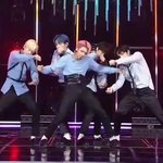 [TXT모아] ❣ 모아톡은 짤 안줘용 ❣