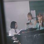 [댓글부탁해] 겨울 로망 풀어볼깡..?