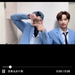 [<b>TXT</b>모아] <b>TXT</b> 오피셜짹