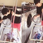 이것도 가질래...?