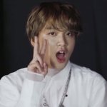 [NCT즌] 우리 <b>곰돌이</b>님