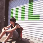 아 귀찮아서 모아서 <b>올림</b>