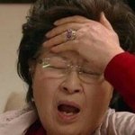[19] 급식 입모양 진짜 개패고싶음