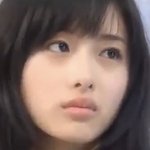 [NCT] 스청이랑 닮은 일본 배우