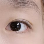 [댓글부탁해] 쌍수했는데 화장법좀 도워줘 <b>퓨</b>ㅠ