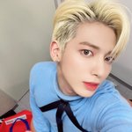 [TXT모아] 1004 <b>태현</b>짹