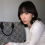 <b>미대</b>입시는 진짜