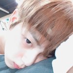최<b>수빈</b> 윤산하 분위기는 비슷한거같지않음?