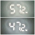 [다이어트] 10kg 감량 성공했어요