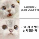 <b>리쌍</b> 최고 히트곡이 뭐야??
