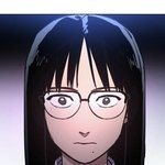 [댓글부탁해] 소녀재판 <b>여주</b> 화장시켰는데 ㅇㄸ?