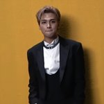 [NCT] cool kids <b>never</b> die