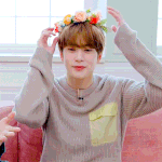 [NCT] 오늘 <b>어사</b>즈에서 입은 재현이 옷 정우도 입었엇넹
