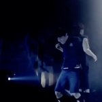 방탄 이런<b>안무</b>가있었네
