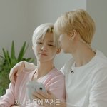 [NCT] 어사즈 킬포 모음