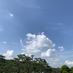 [드루와] 아 알바하는데 ^^ㅣ발 짜증나죽겠어