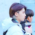 [모두드루와] 에이티즈 산이